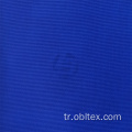 Oblfm004 sahte bellek% 100 polyester